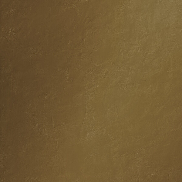 RIVOLI ORO NATURAL 120X278