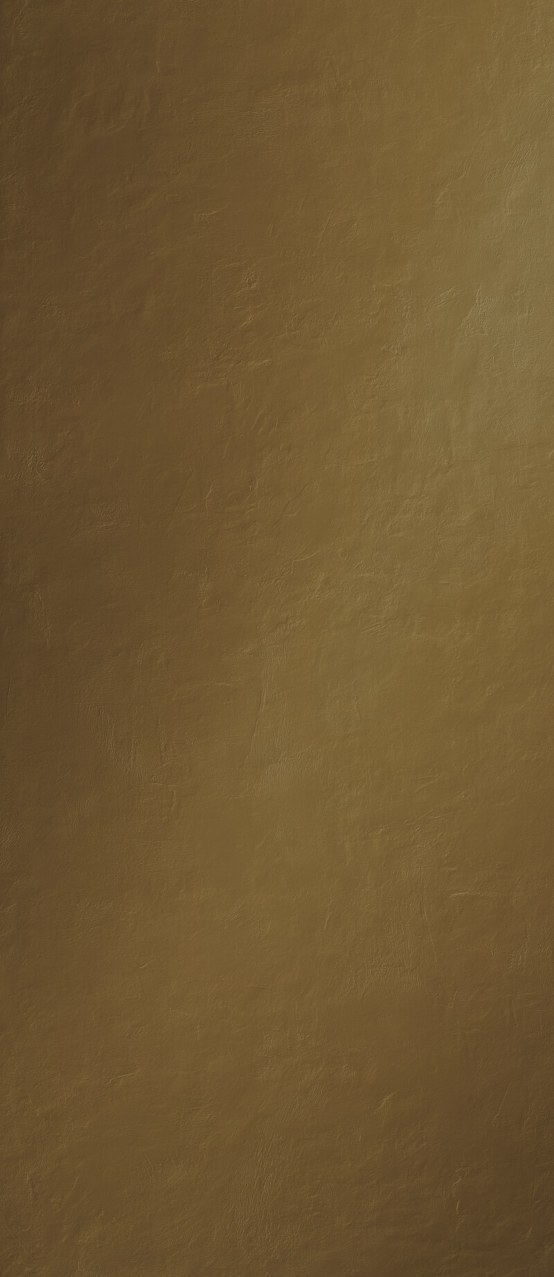 RIVOLI ORO NATURAL 120X278