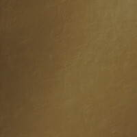 RIVOLI ORO NATURAL 120X278