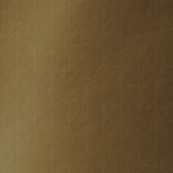 RIVOLI ORO RELIEVE 120X278