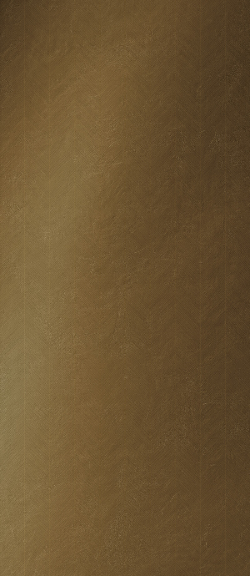 RIVOLI ORO RELIEVE 120X278