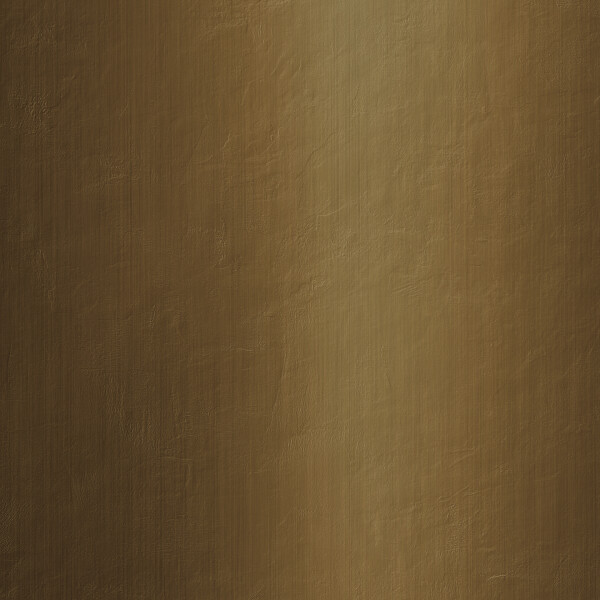 RIVOLI ORO RELIEVE 120X278