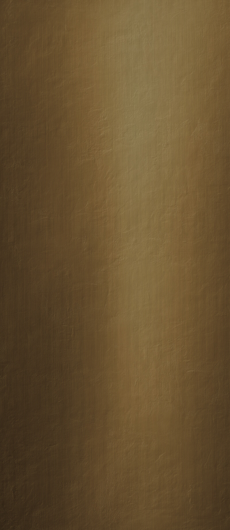 RIVOLI ORO RELIEVE 120X278