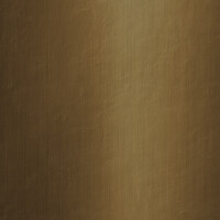 RIVOLI ORO RELIEVE 120X278