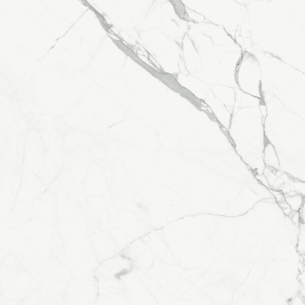 ROMA  NATURAL 60X120