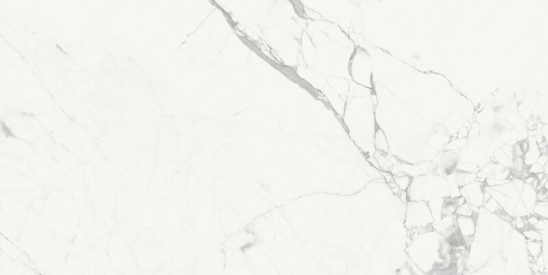 ROMA  NATURAL 60X120