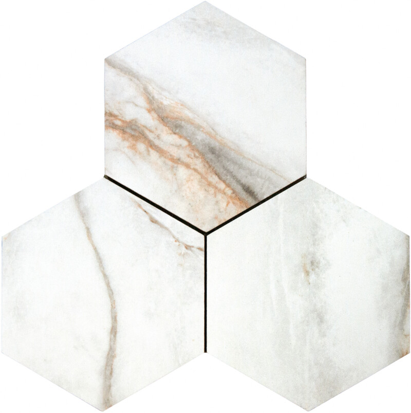 ROMULO BLANCO NATURAL 30X30