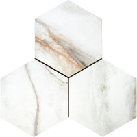 ROMULO BLANCO NATURAL 30X30