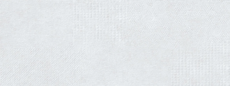 RONDA BLANCO NATURAL 45X120