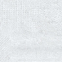 RONDA BLANCO NATURAL 45X120