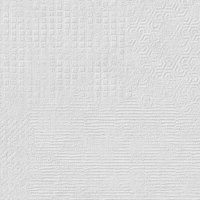 RONDA MARFIL NATURAL 45X120