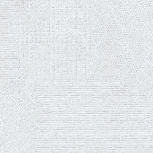 RONDA BLANCO NATURAL 60X120