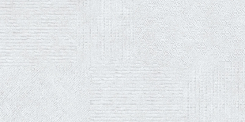 RONDA BLANCO NATURAL 60X120