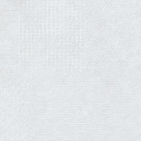 RONDA BLANCO NATURAL 60X120