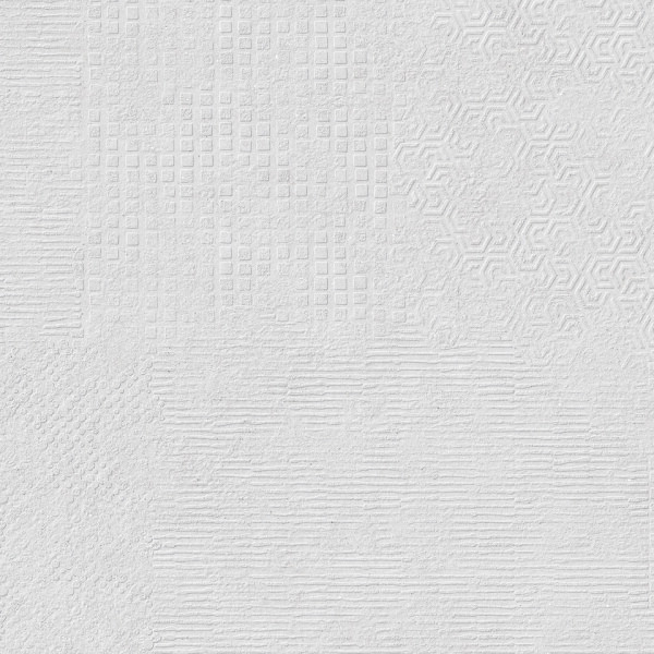 RONDA MARFIL NATURAL 60X120