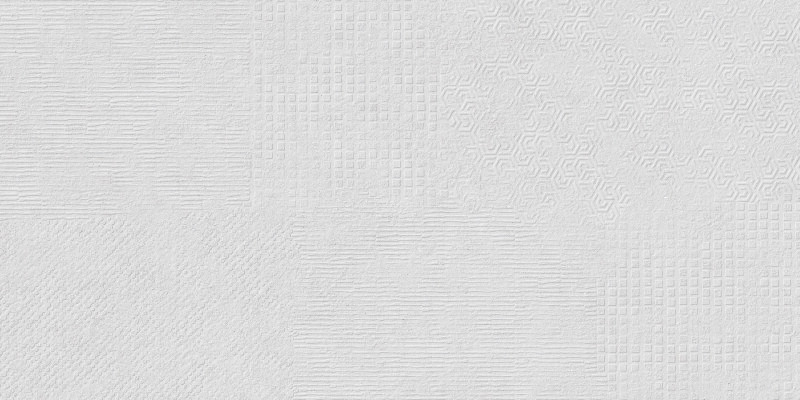 RONDA MARFIL NATURAL 60X120