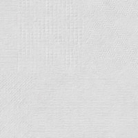 RONDA MARFIL NATURAL 60X120
