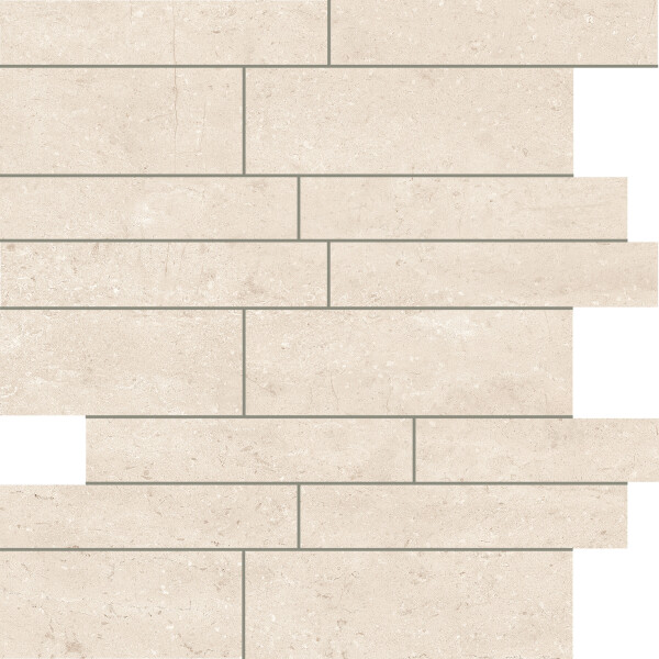 ROSEVILLE BEIGE NATURAL 30X40