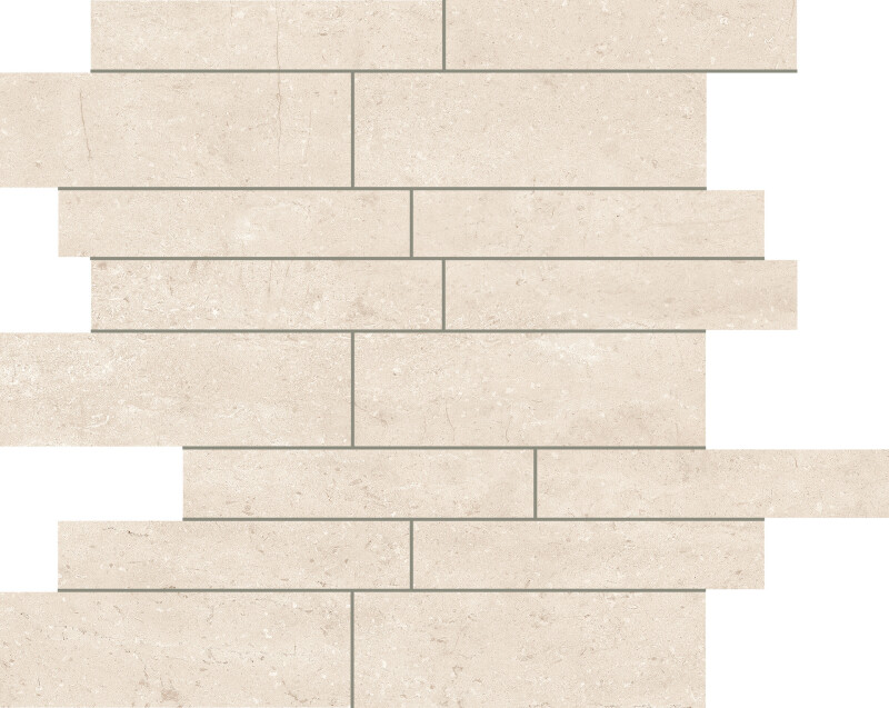 ROSEVILLE BEIGE NATURAL 30X40