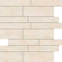 ROSEVILLE BEIGE NATURAL 30X40