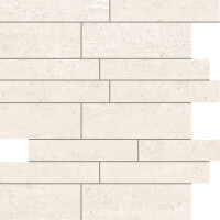 ROSEVILLE IVORY NATURAL 30X40
