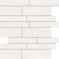 ROSEVILLE WHITE NATURAL 30X40