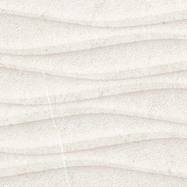 SAINT TROPEZ BLANCO NATURAL 30X90