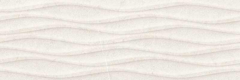 SAINT TROPEZ BLANCO NATURAL 30X90