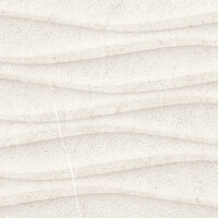 SAINT TROPEZ BLANCO NATURAL 30X90
