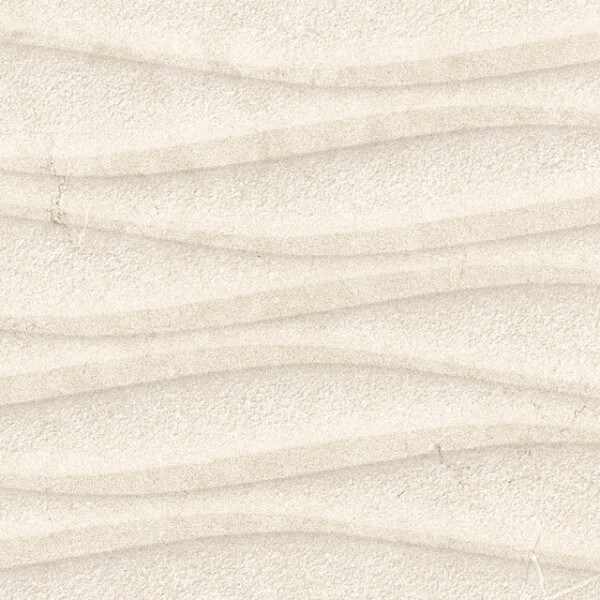 SAINT TROPEZ MARFIL NATURAL 30X90