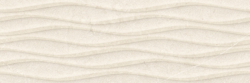 SAINT TROPEZ MARFIL NATURAL 30X90