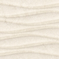 SAINT TROPEZ MARFIL NATURAL 30X90