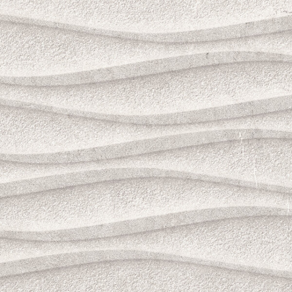 SAINT TROPEZ PERLA NATURAL 30X90