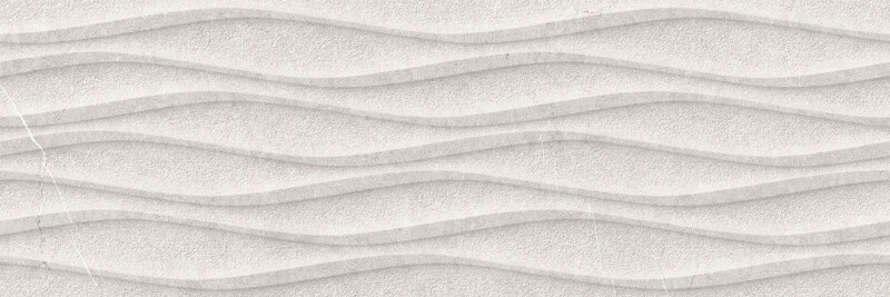 SAINT TROPEZ PERLA NATURAL 30X90