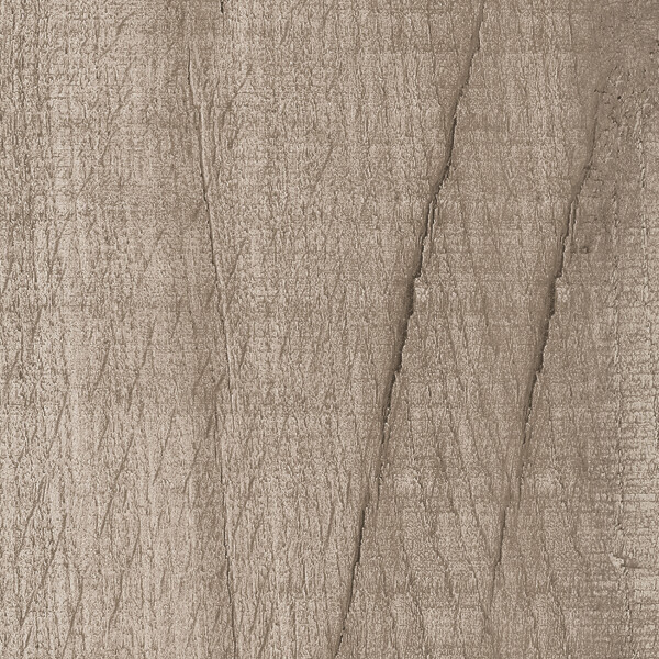 SAJONIA ARCE NATURAL 14.5X120