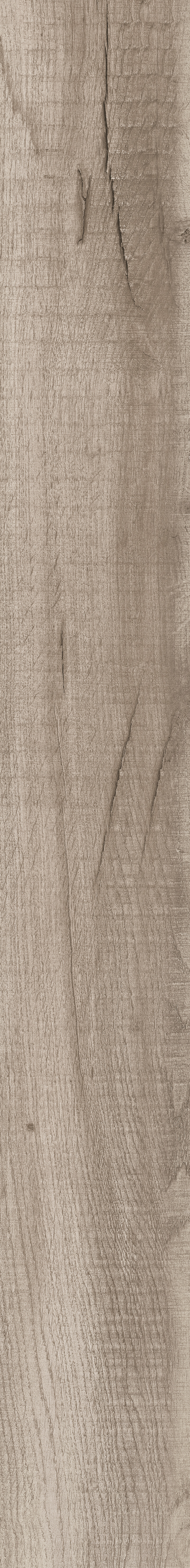 SAJONIA ARCE NATURAL 14.5X120