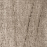 SAJONIA ARCE NATURAL 14.5X120