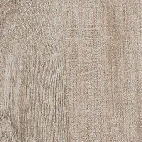 SAJONIA ARCE ANTISLIP 19.5X120