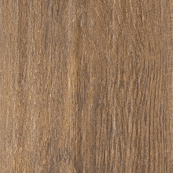 SAJONIA CEREZO NATURAL 14.5X120
