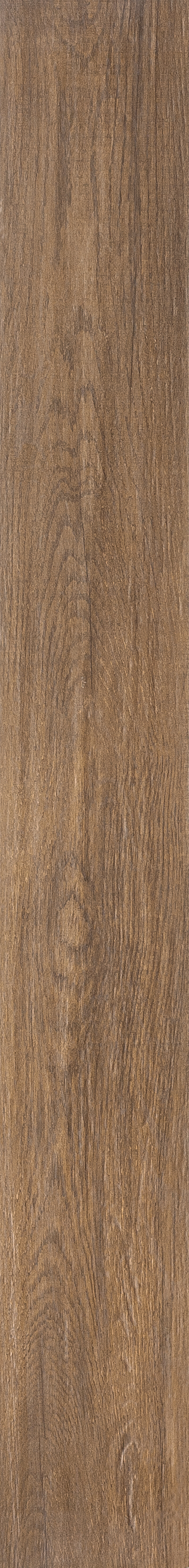 SAJONIA CEREZO NATURAL 14.5X120