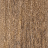 SAJONIA CEREZO NATURAL 14.5X120