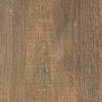SAJONIA CEREZO NATURAL 19.5X120
