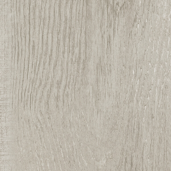 SAJONIA FRESNO NATURAL 14.5X120