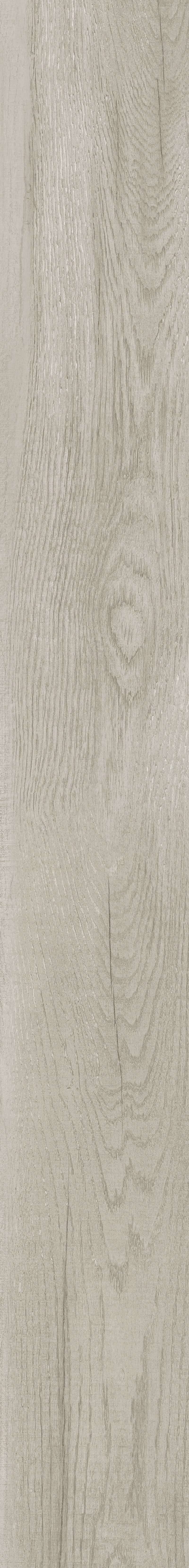 SAJONIA FRESNO NATURAL 14.5X120