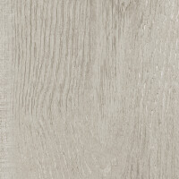 SAJONIA FRESNO NATURAL 14.5X120