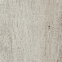 SAJONIA FRESNO NATURAL 19.5X120