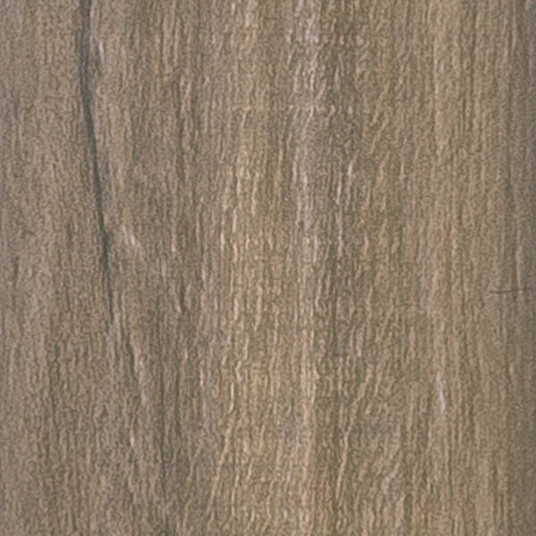 SAJONIA NOGAL NATURAL 14.5X120