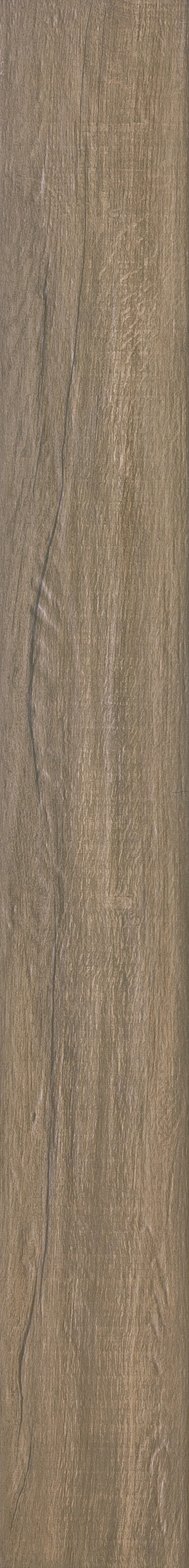 SAJONIA NOGAL NATURAL 14.5X120