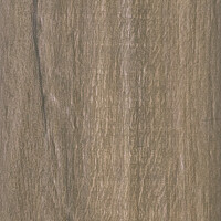 SAJONIA NOGAL NATURAL 14.5X120