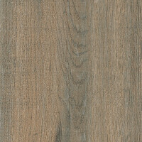 SAJONIA NOGAL ANTISLIP 19.5X120